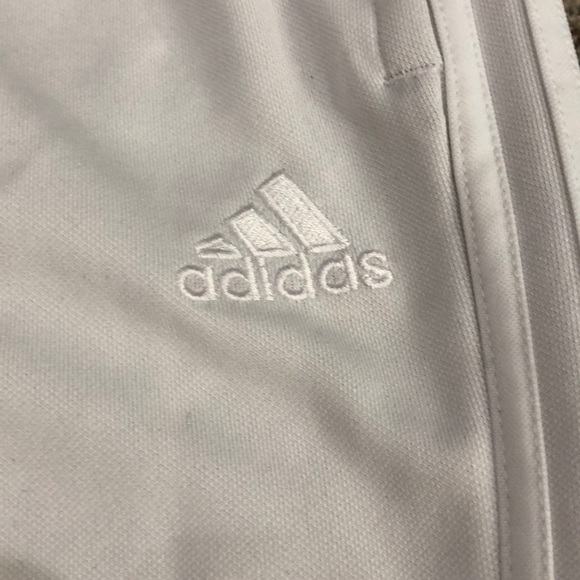Adidas joggers - Picture 2 of 6